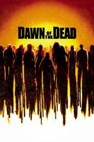 Dawn of the Dead