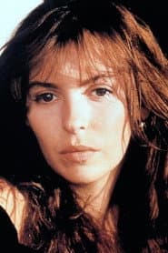 Corinne Dacla