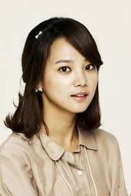 Yoon Seung-ah