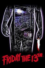 Friday the 13th