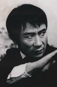 Hwang In-shik