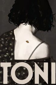 Toni