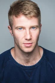 Kane Surry