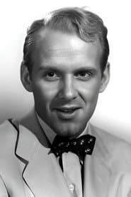 Bob Fosse