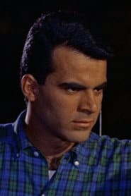 Robert Fields