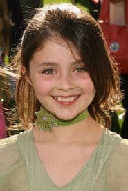 Peigi Barker