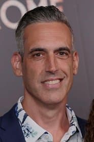 Adam Cantor