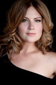 Missi Hale