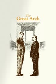The Great Arch