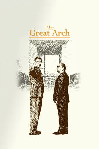 The Great Arch