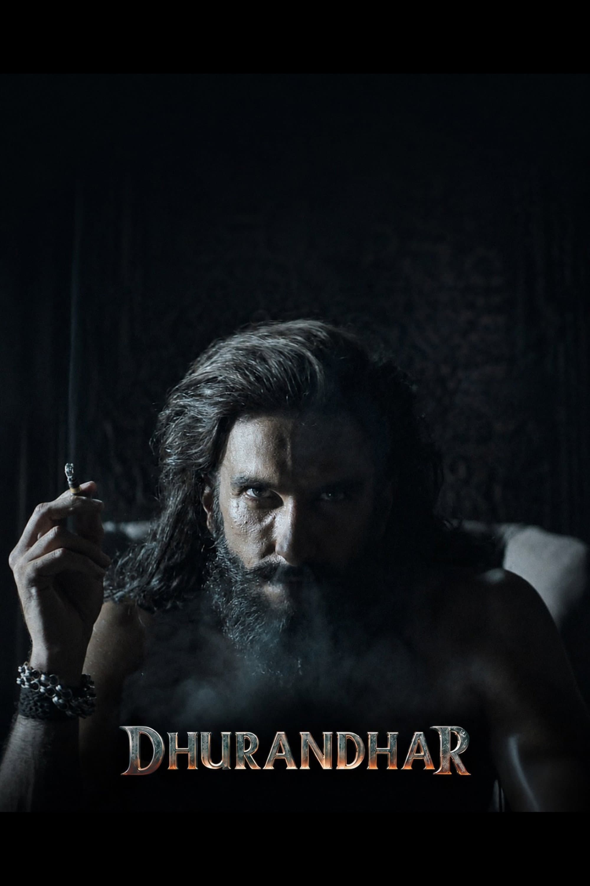 Dhurandhar