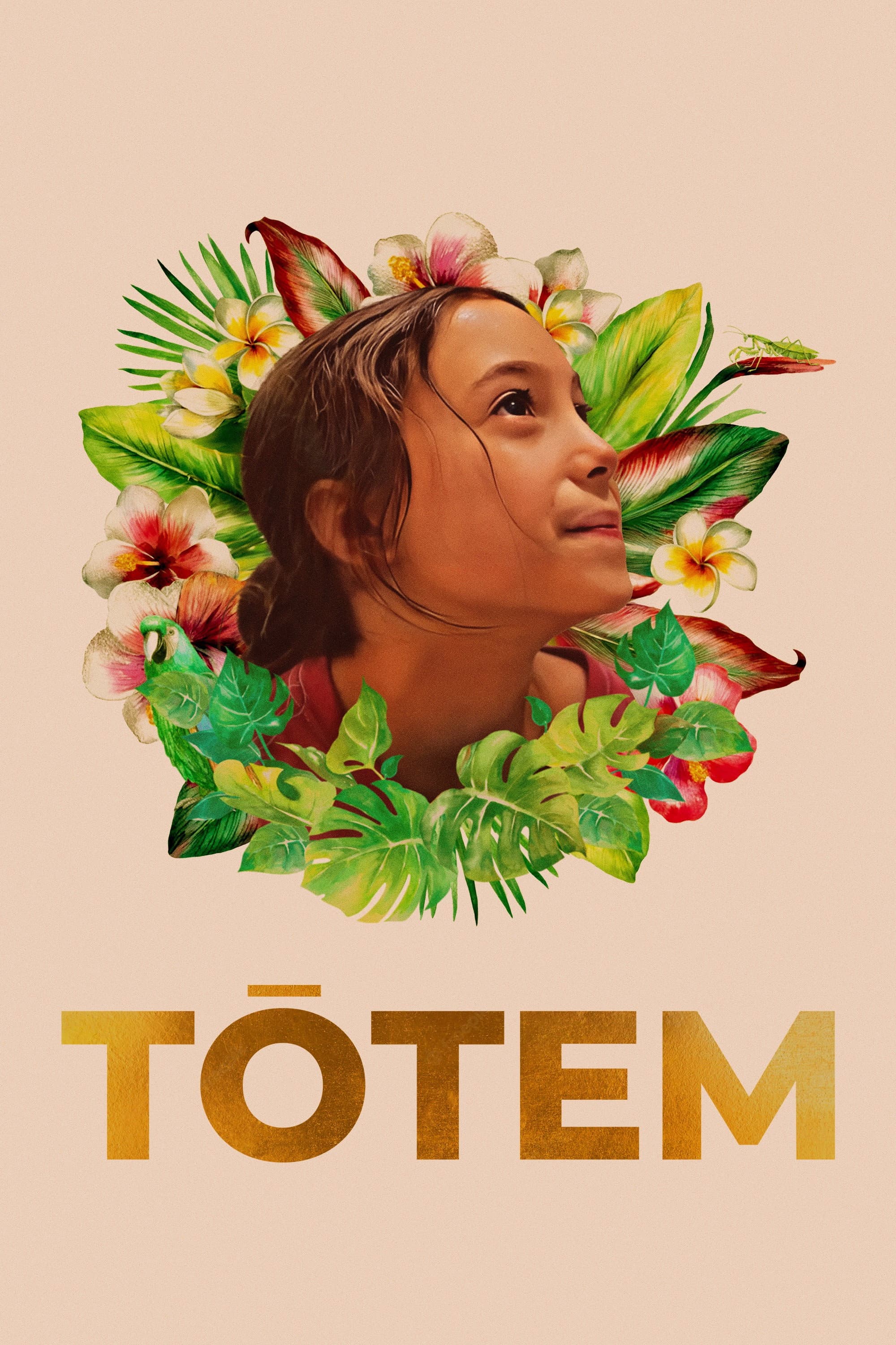 TĂłtem