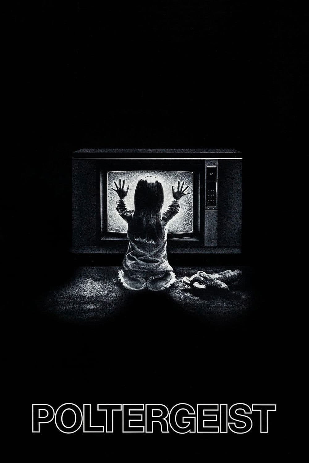 Poltergeist