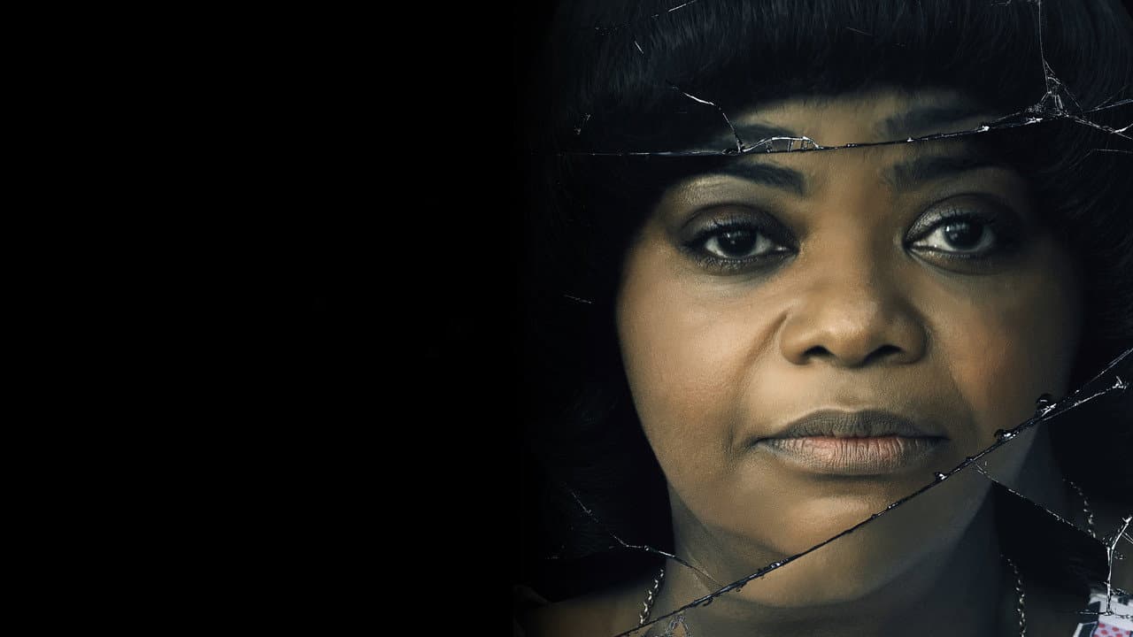 Ma