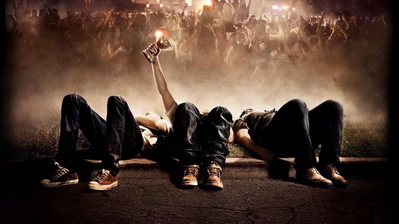 Project X