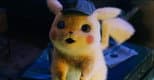 Pokemonfan