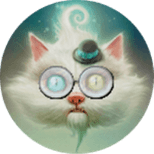 Dr_Nostromo