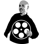TheArtyDans