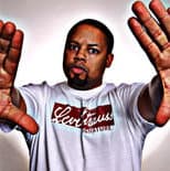dezmozegreato