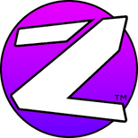 jozen1