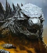 GodzillaPuddin