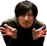 ParkMin