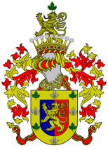 FilipeManuelNeto