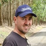 daniel_carr