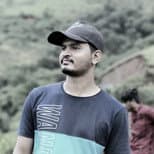 Suresh17511