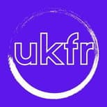 UKFilmReview
