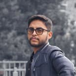 salim.martya