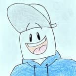 Hankey79
