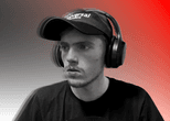 BryceSpencer