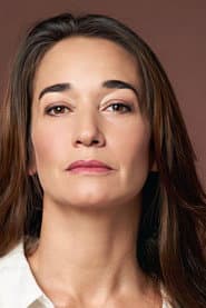 MarÃa Ucedo