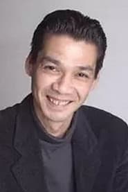 Seiji Kurasaki