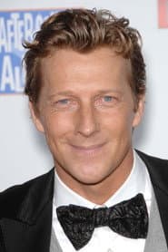MagnĂșs Scheving