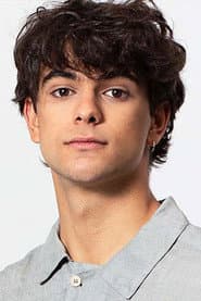 AdriĆ Salazar