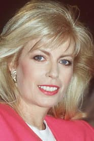 Christiane KrĂĽger