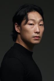 Park Tae-san