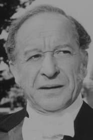 Pancho CĂłrdova