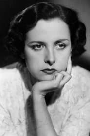 MarĂa Luisa Ponte