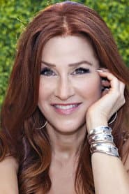 Lisa Ann Walter