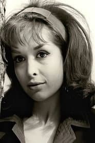 Anne Tonietti