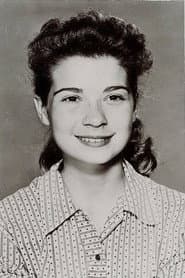 Lydia Reed