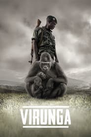Virunga