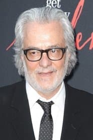 Bill D'Elia