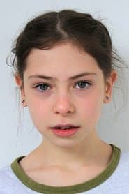 KĂla Lord Cassidy
