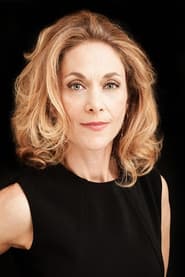 Sara BertelÃ