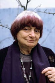 AgnĂšs Varda