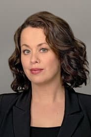 Neilà Conroy
